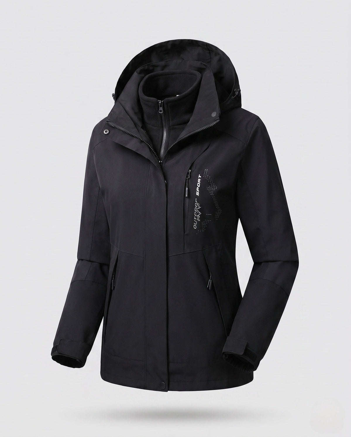 Product 15977501131082 - product_only