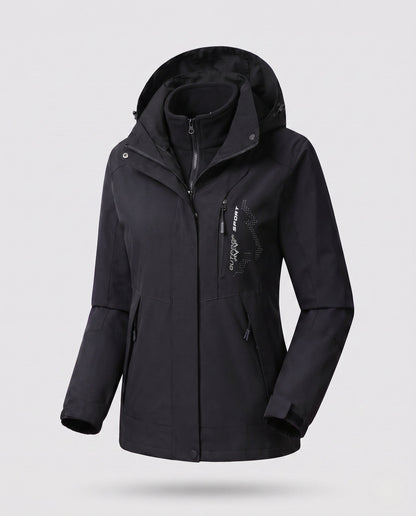 Product 15977501131082 - product_only