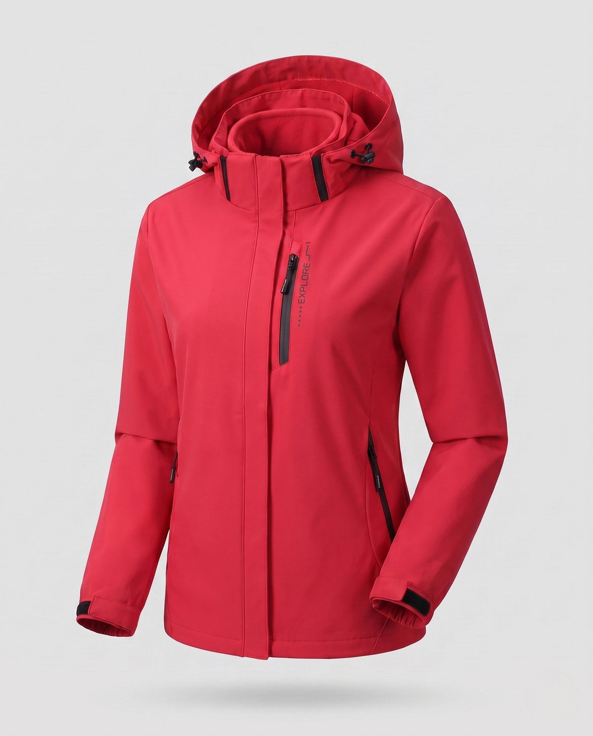 Product 15977501196618 - product_only
