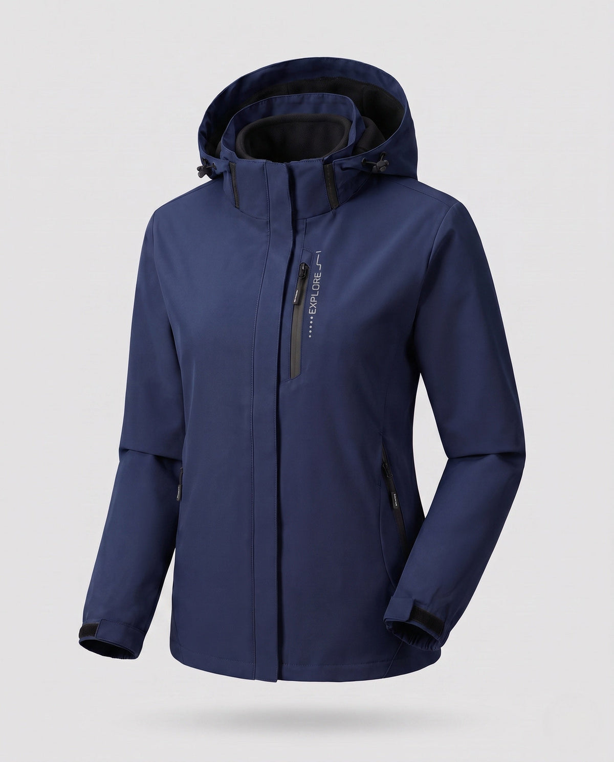 Product 15977501196618 - product_only