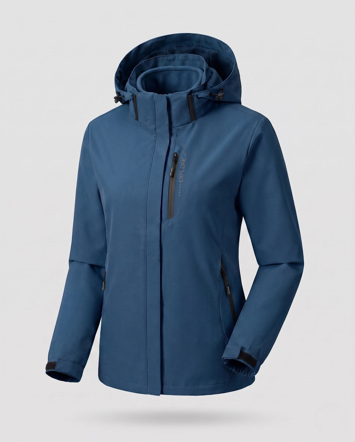 Product 15977501196618 - product_only
