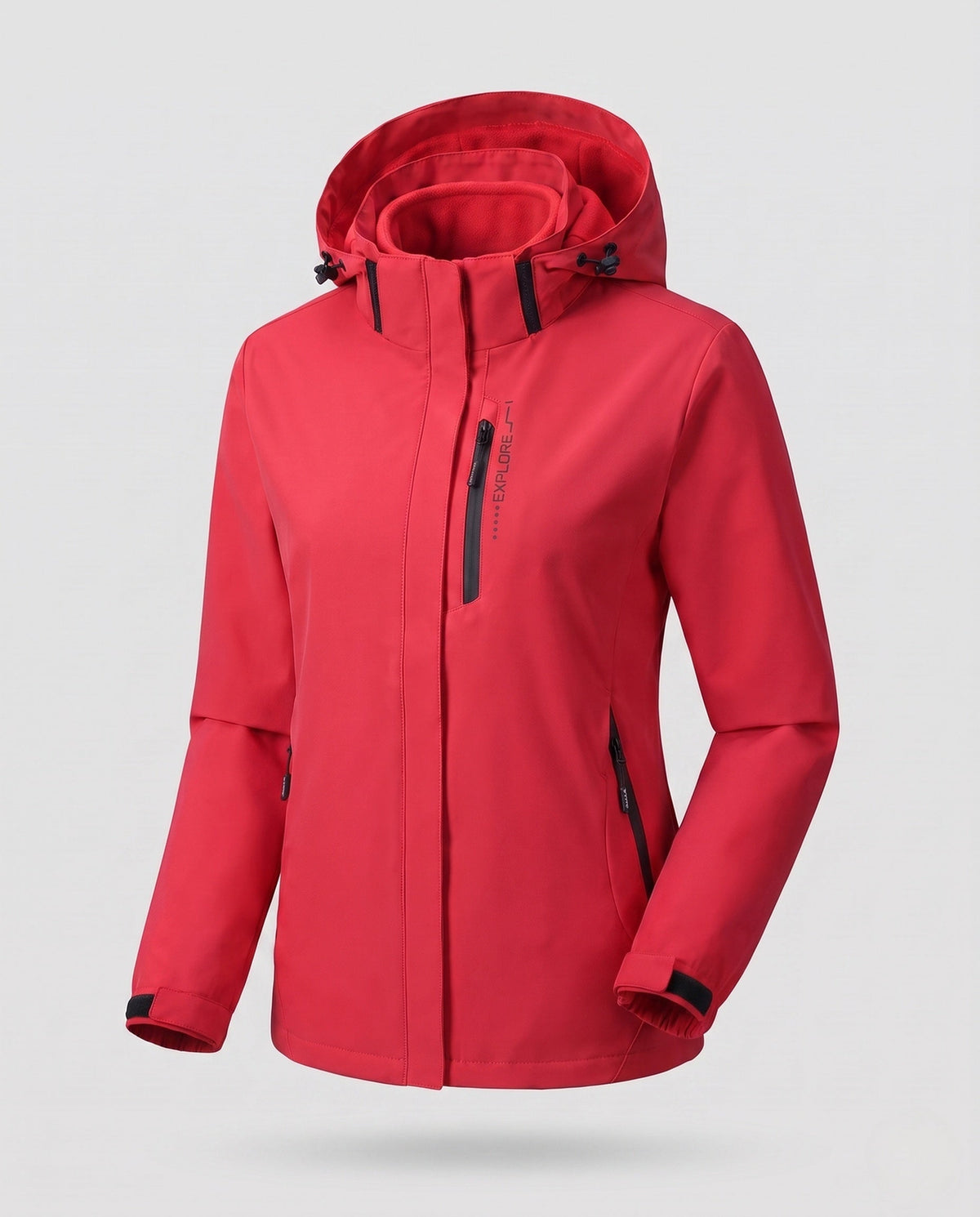 Product 15977501196618 - product_only