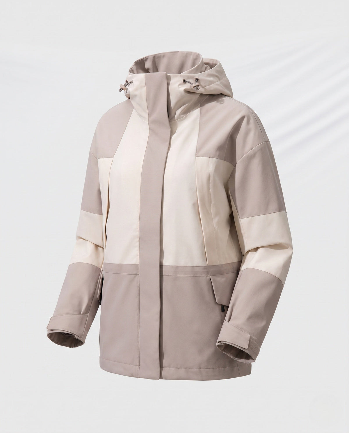 Product 15977501229386 - product_only
