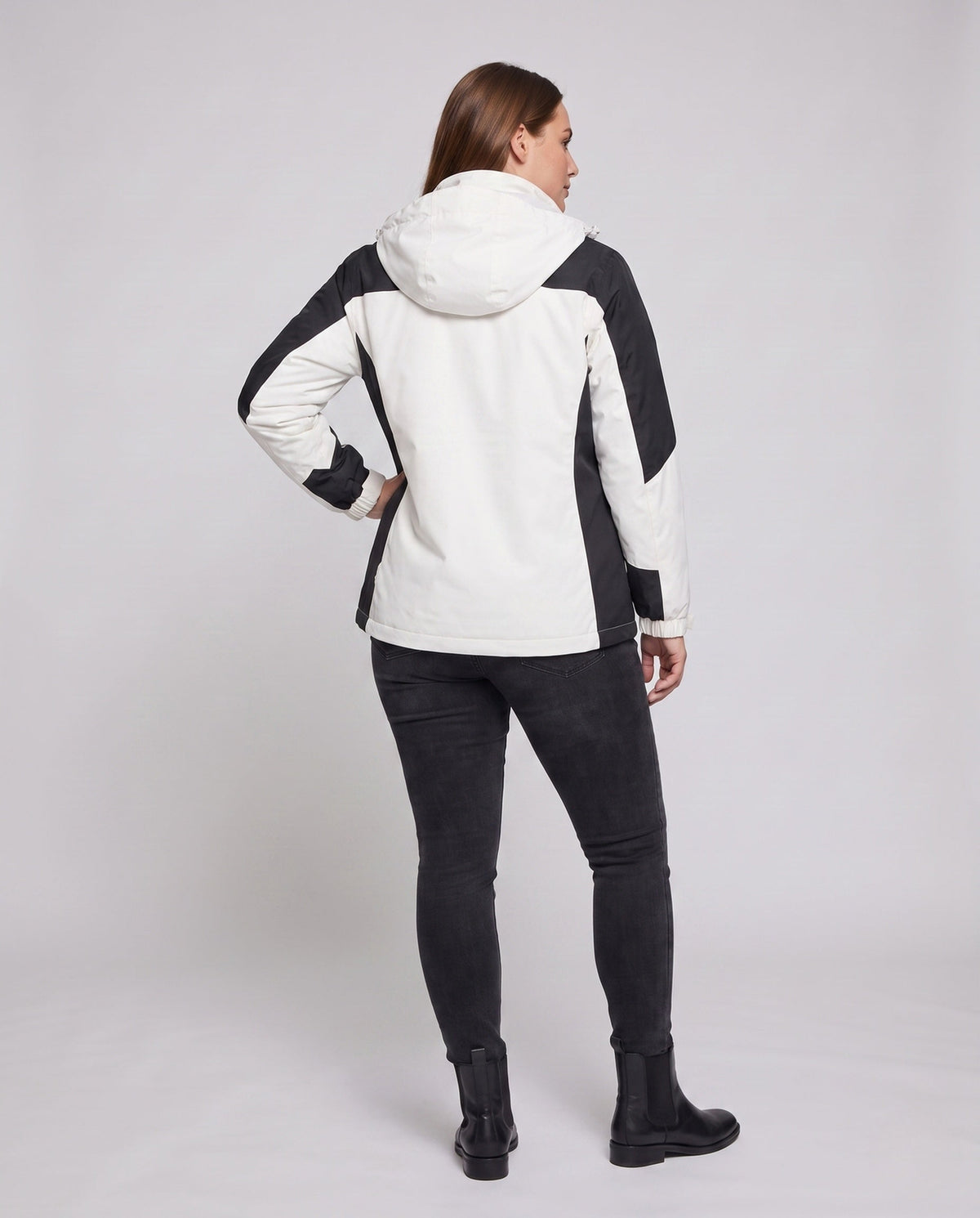 Product 15977501327690 - back_view