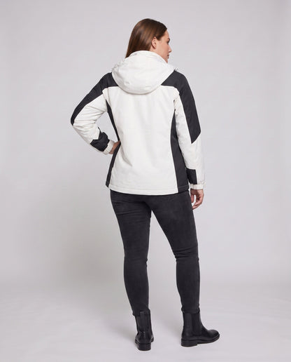 Product 15977501327690 - back_view