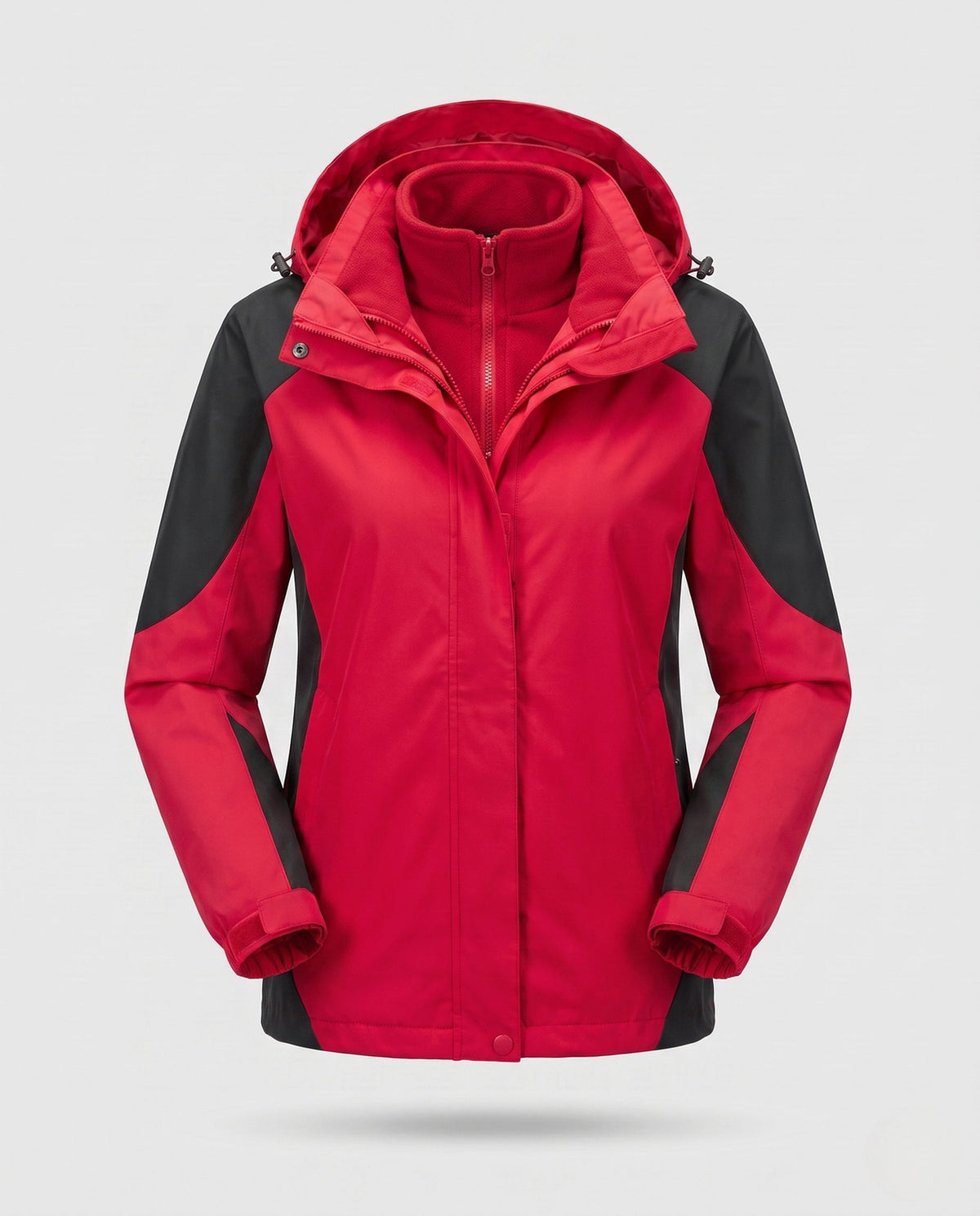 Product 15977501327690 - product_only