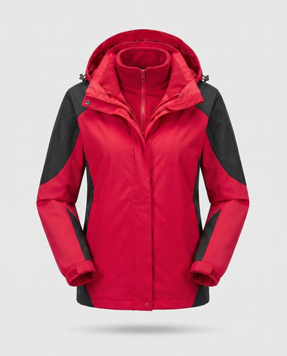 Product 15977501327690 - product_only
