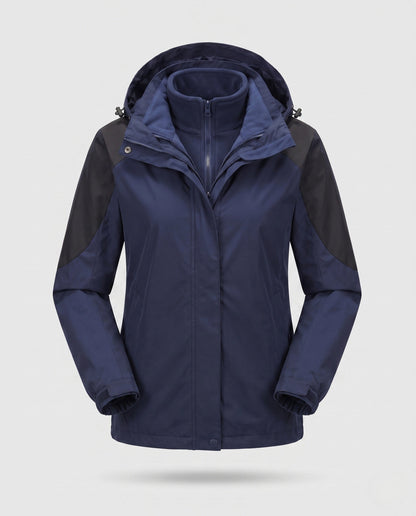 Product 15977501327690 - product_only