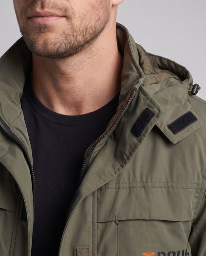 Product 15977501425994 - close_up_detail