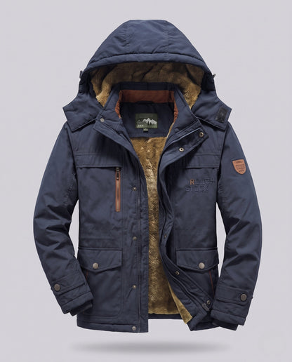 Product 15977501425994 - product_only