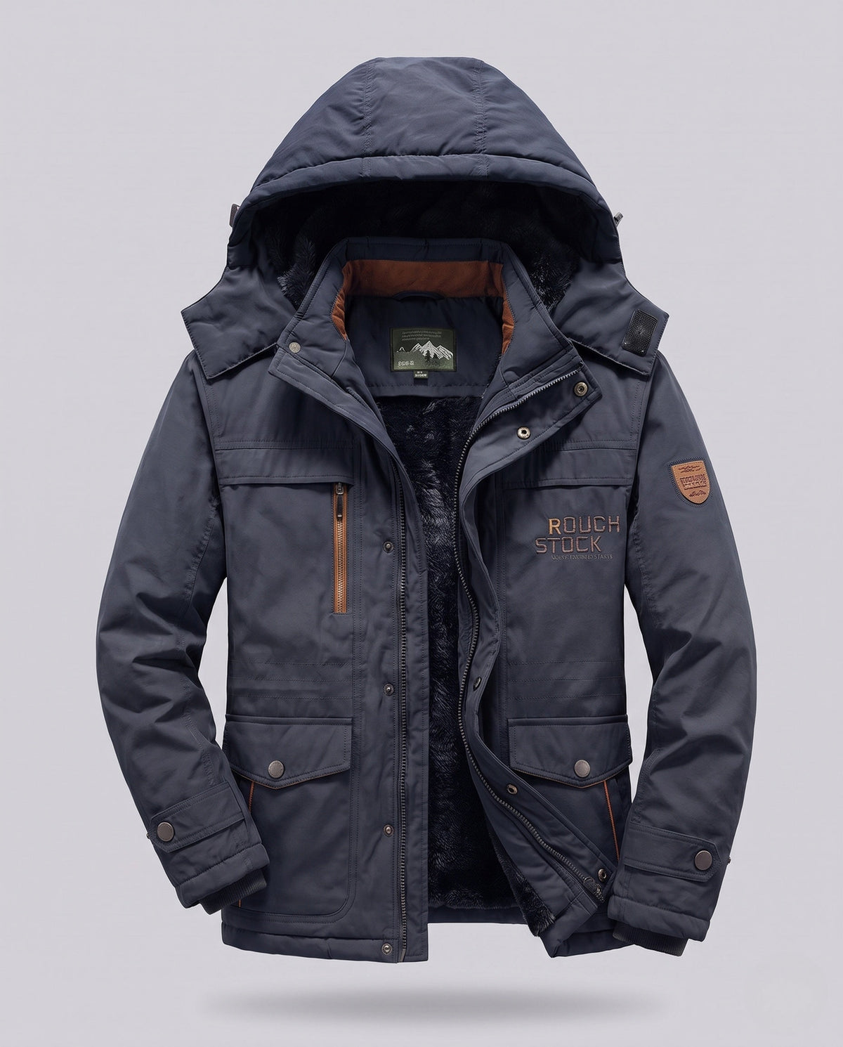 Product 15977501425994 - product_only