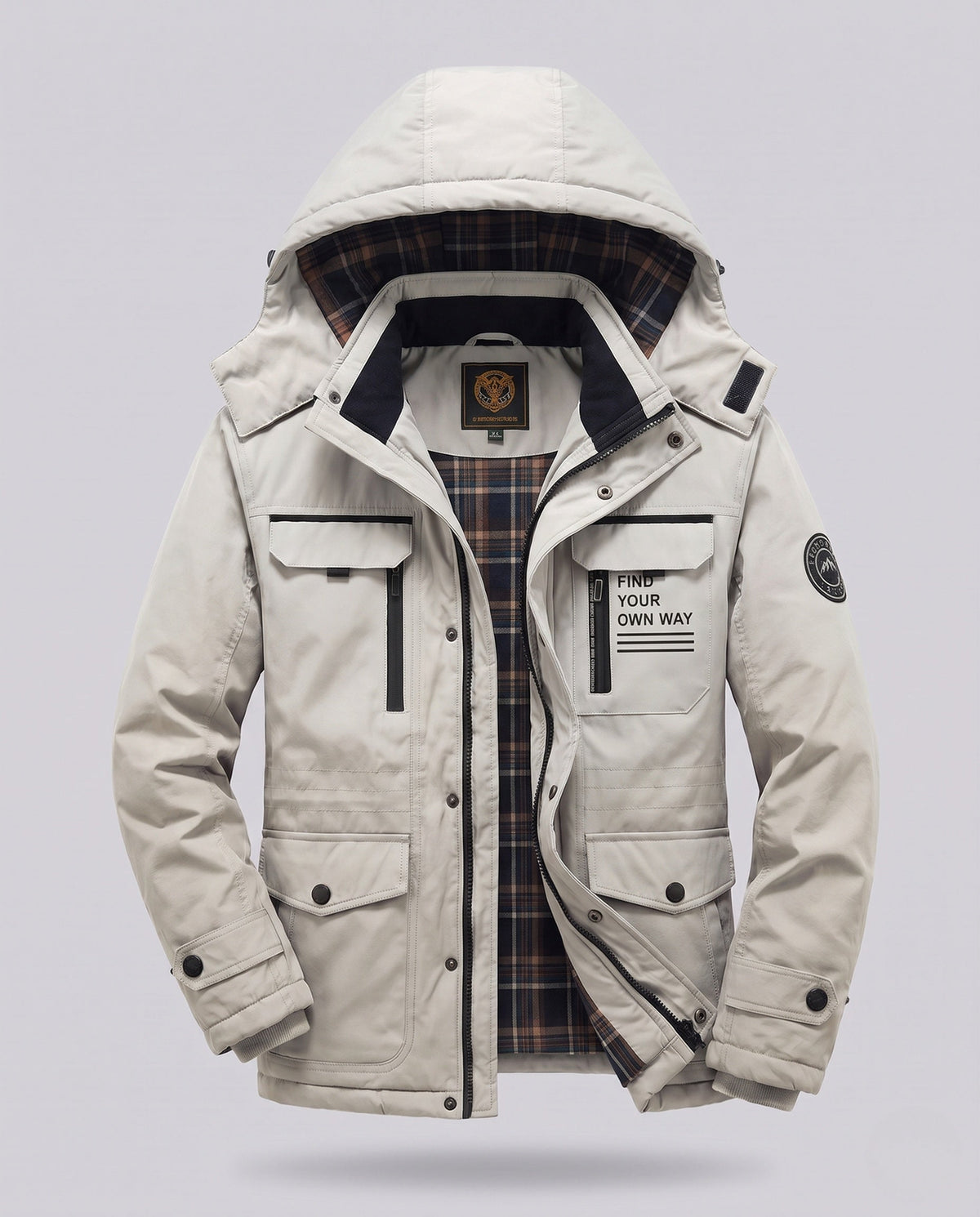 Product 15977501425994 - product_only