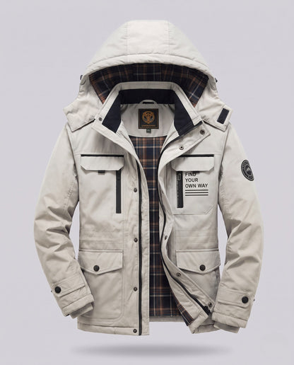 Product 15977501425994 - product_only