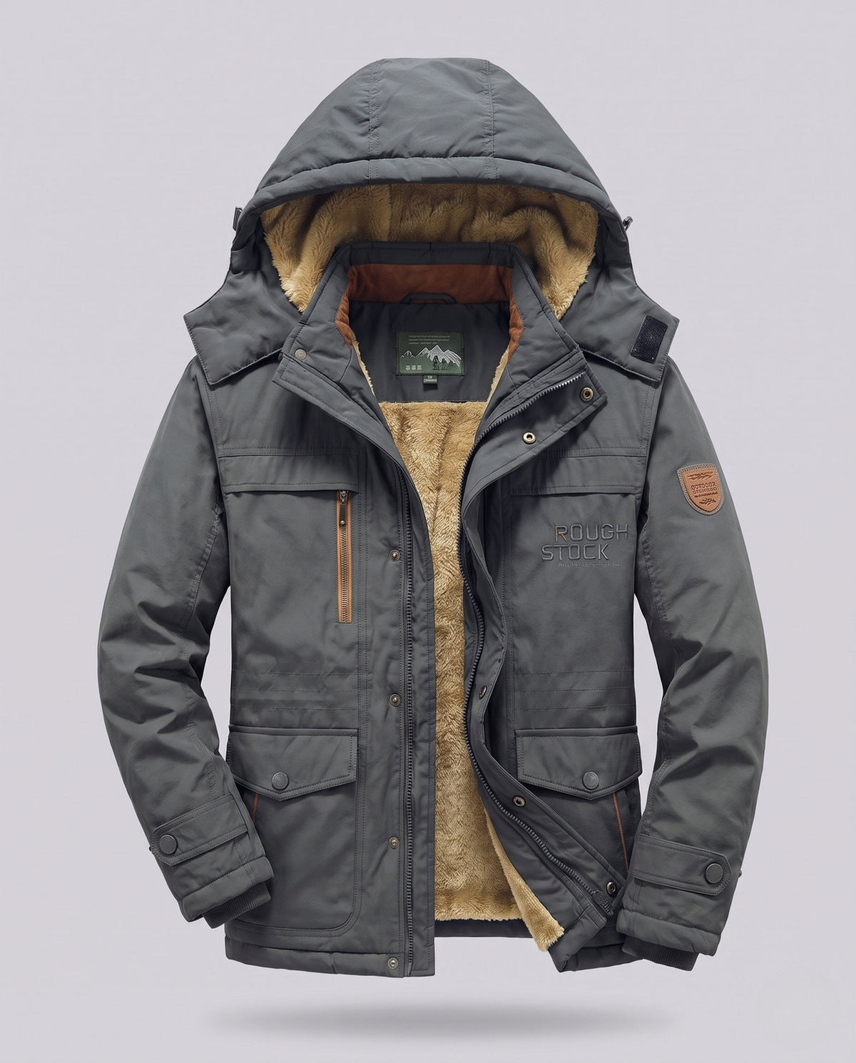 Product 15977501425994 - product_only