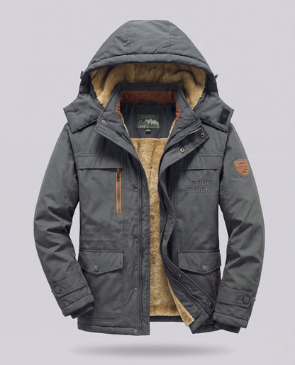 Product 15977501425994 - product_only