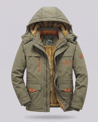 Product 15977501425994 - product_only