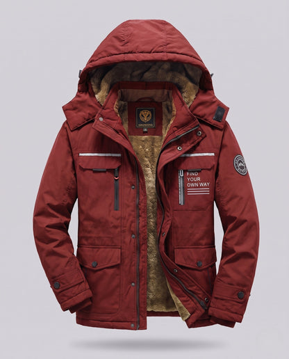 Product 15977501425994 - product_only