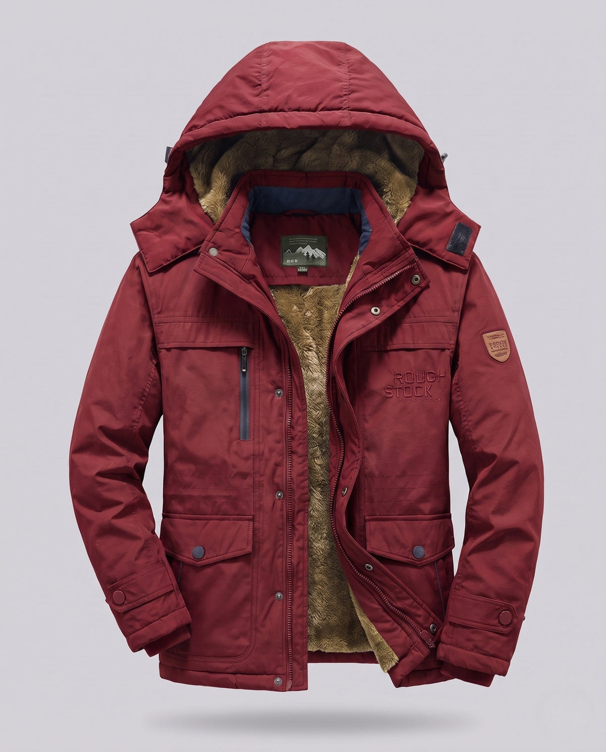 Product 15977501425994 - product_only