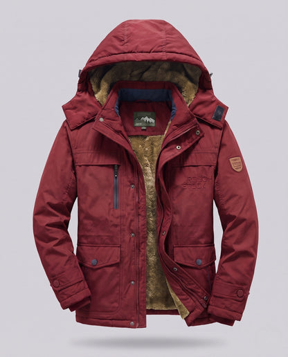 Product 15977501425994 - product_only