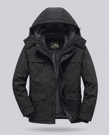 Product 15977501425994 - product_only