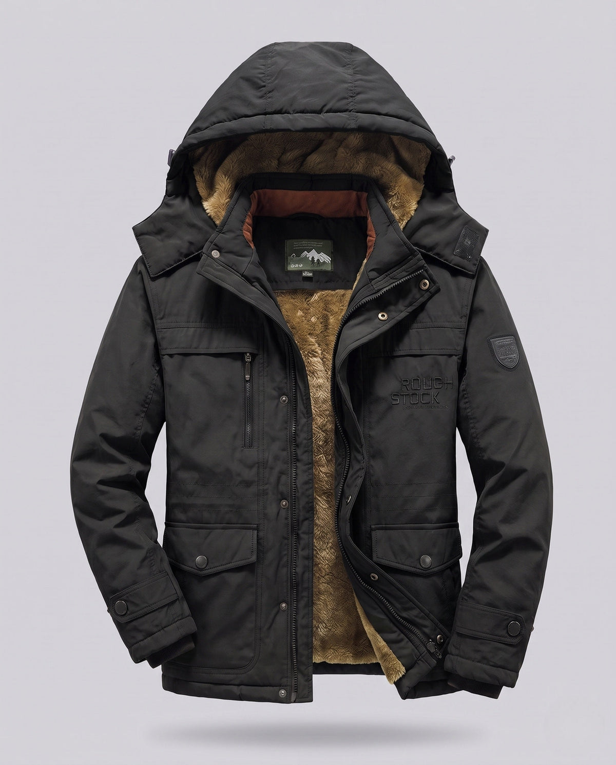 Product 15977501425994 - product_only