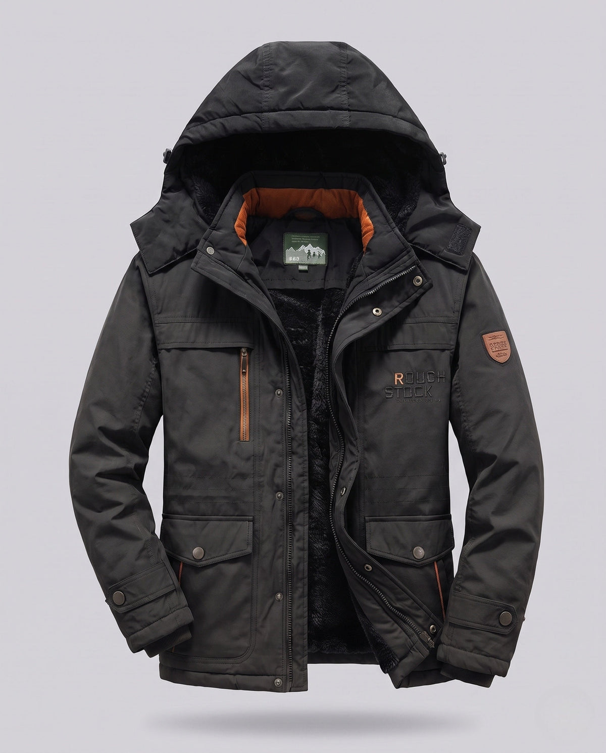 Product 15977501425994 - product_only