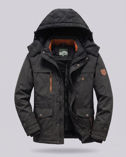 Product 15977501425994 - product_only