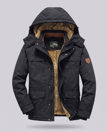 Product 15977501425994 - product_only