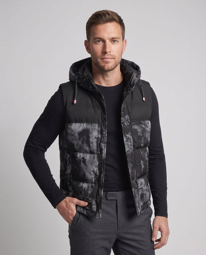 Product 15977501491530 - upper_body