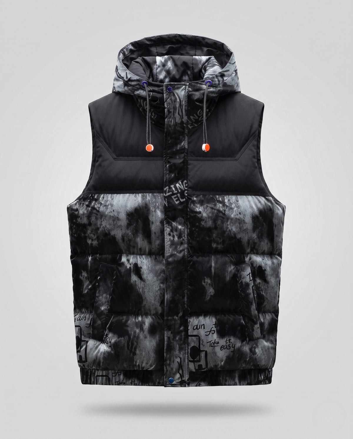 Product 15977501491530 - product_only