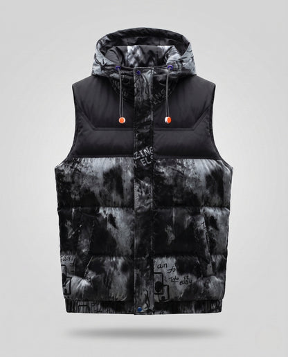 Product 15977501491530 - product_only