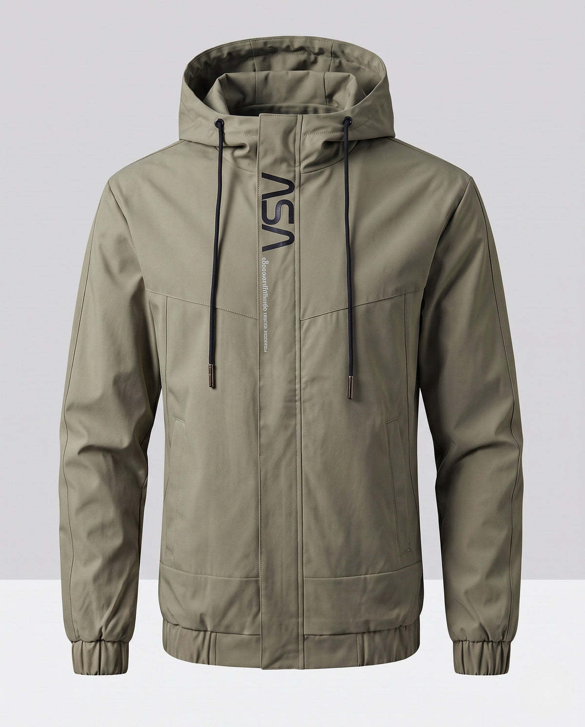 Product 15977501524298 - product_only