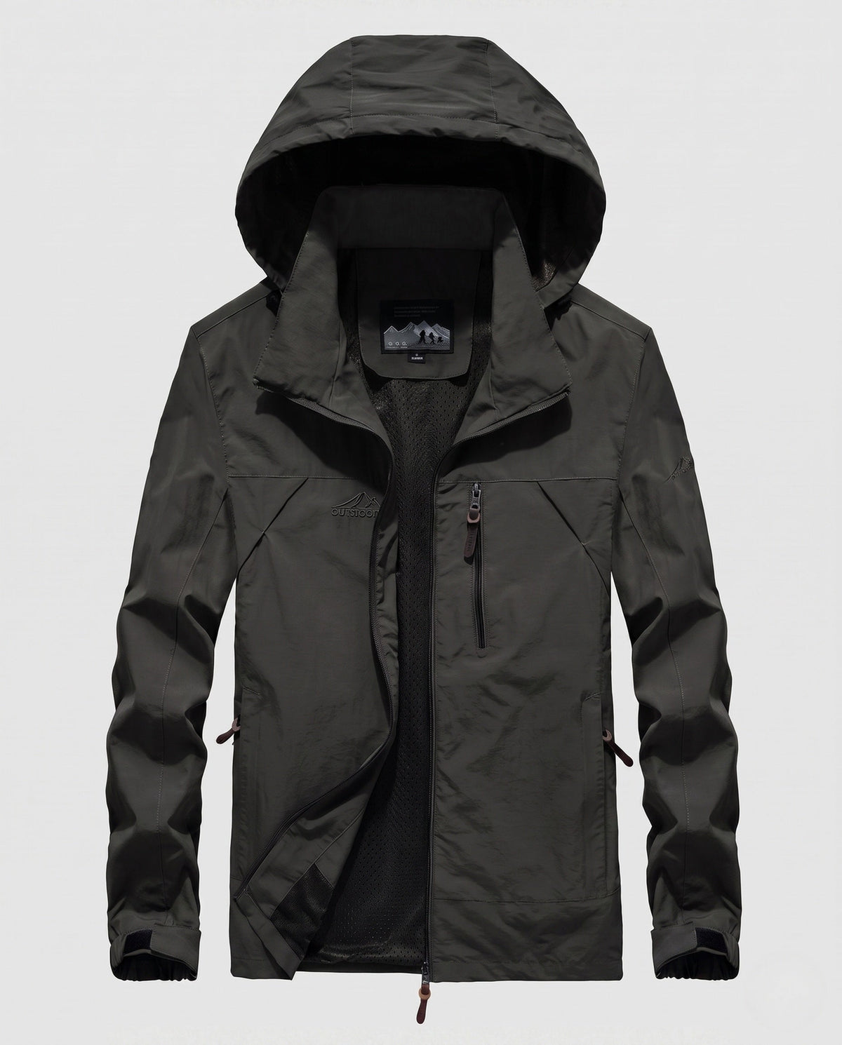Product 15977501557066 - product_only
