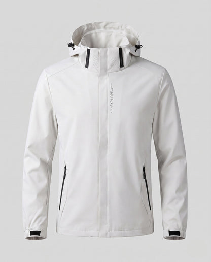 Product 15977501622602 - product_only