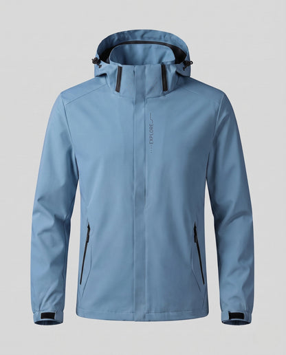 Product 15977501622602 - product_only