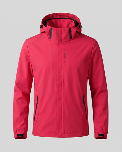 Product 15977501622602 - product_only