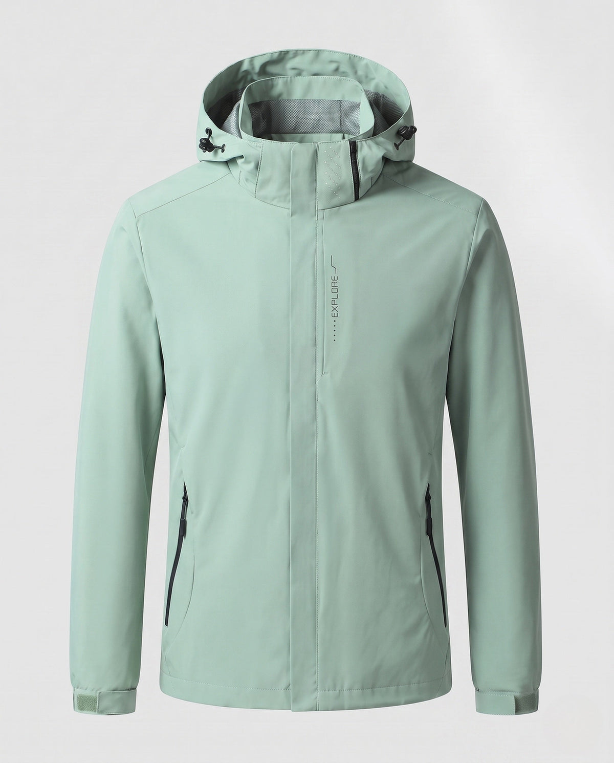 Product 15977501655370 - product_only