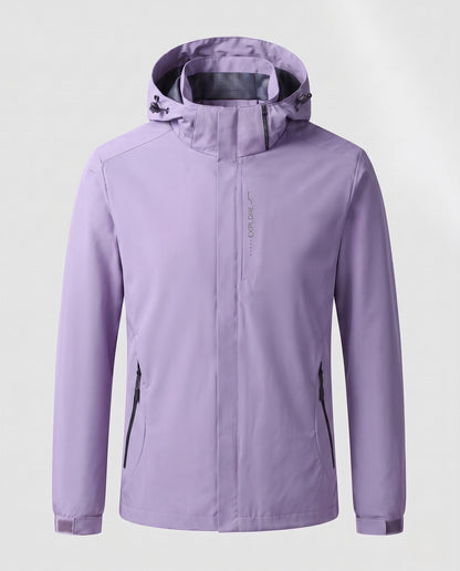 Product 15977501655370 - product_only