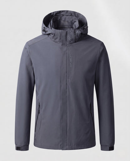 Product 15977501655370 - product_only