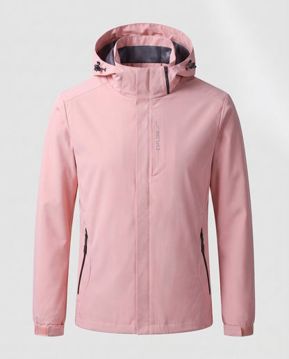 Product 15977501655370 - product_only