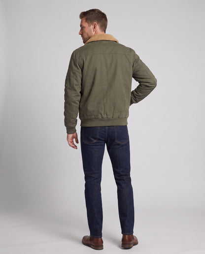 Product 15977501720906 - back_view