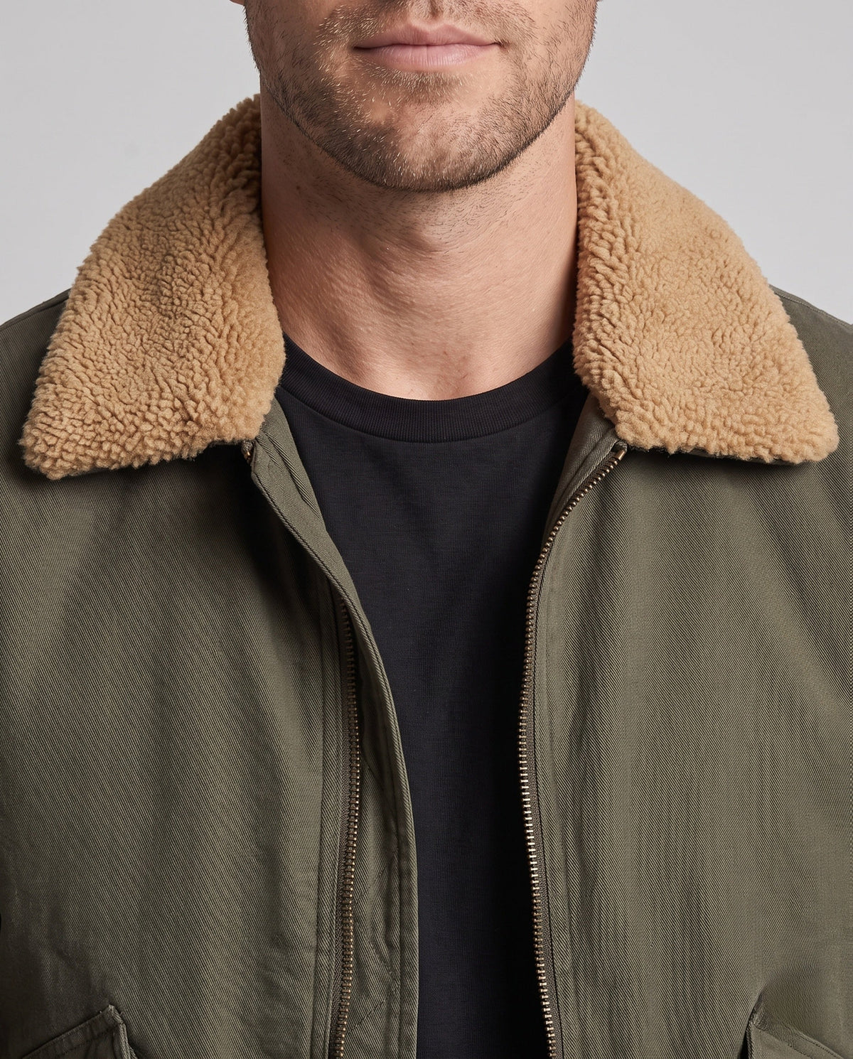 Product 15977501720906 - close_up_detail