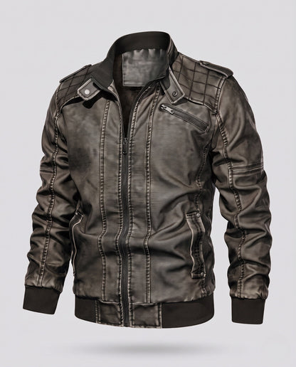 Product 15977501786442 - product_only