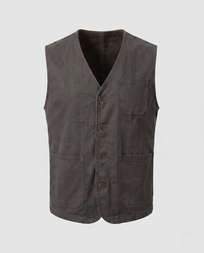 Product 15977501884746 - product_only