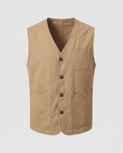 Product 15977501884746 - product_only
