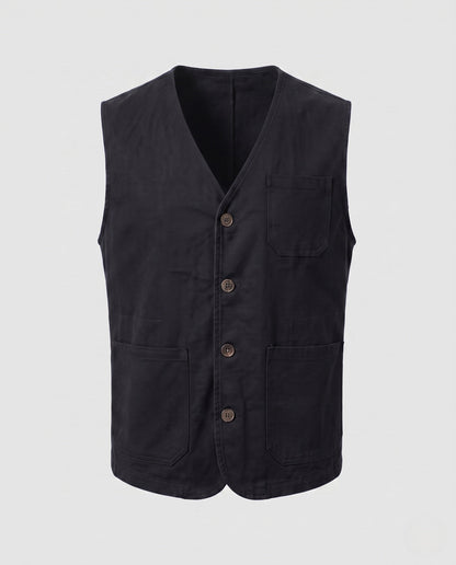 Product 15977501884746 - product_only
