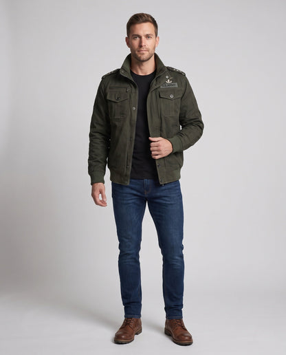 Product 15977501950282 - full_body_front