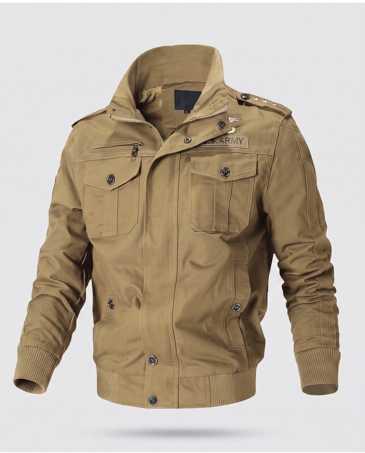 Product 15977501950282 - product_only