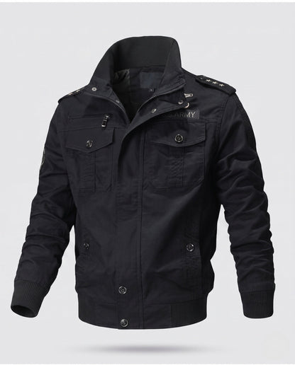 Product 15977501950282 - product_only