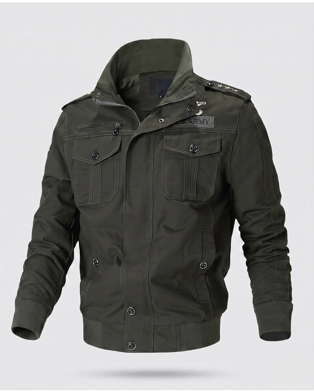 Product 15977501950282 - product_only